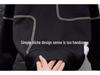 Men's Trendy Crew Neck Sweatshirt: Autumn/Winter Long Sleeve Casual Pullover