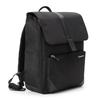 Diplomat DS-17005L Water-Repellent Commuter Backpack