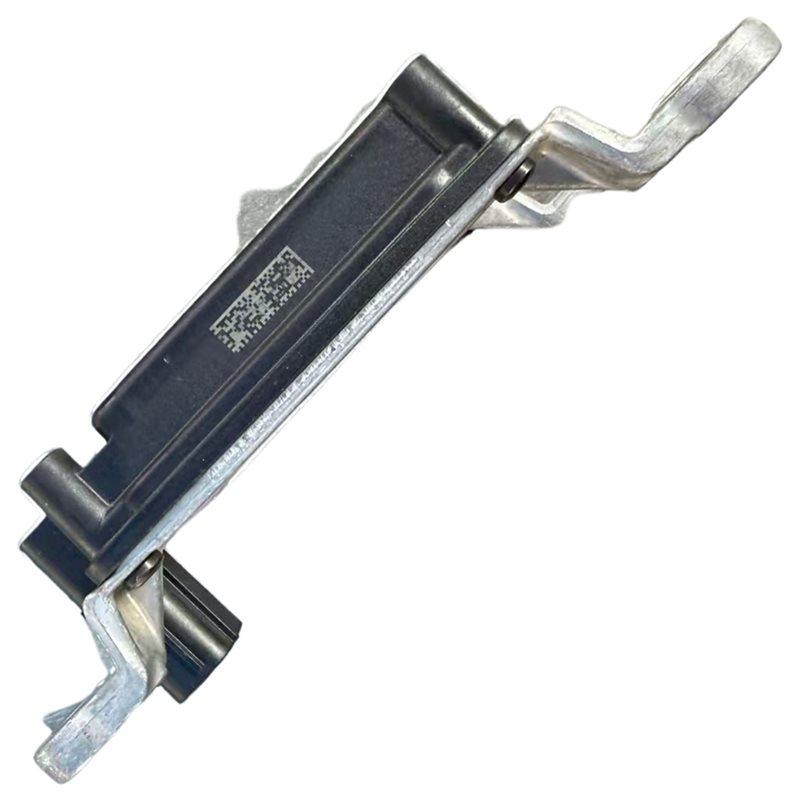 ABQB-Radar Sensor 28438-5EA5C 284385EA5C For Nissan Versa 2020-2025 Adaptive Cruise Control Distance Detection Unit
