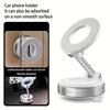 Telefoon accessoires – Telefoonhouders voor auto's en motorfietsen