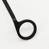 Gift Snuffers Tool Hook Clipper Candle Accessories Candle Wick Trimmer Candle Wick Scissors Cutter