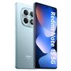 Xiaomi Redmi Note 15 5G NFC Black/Purple/Blue