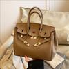 Mode Damen Tasche Neue Vielseitige Umhängetasche Handtasche