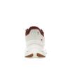 On Running Cloudtilt Year of the Snake Men Sneakers Pearl Ivory 3MF10742143