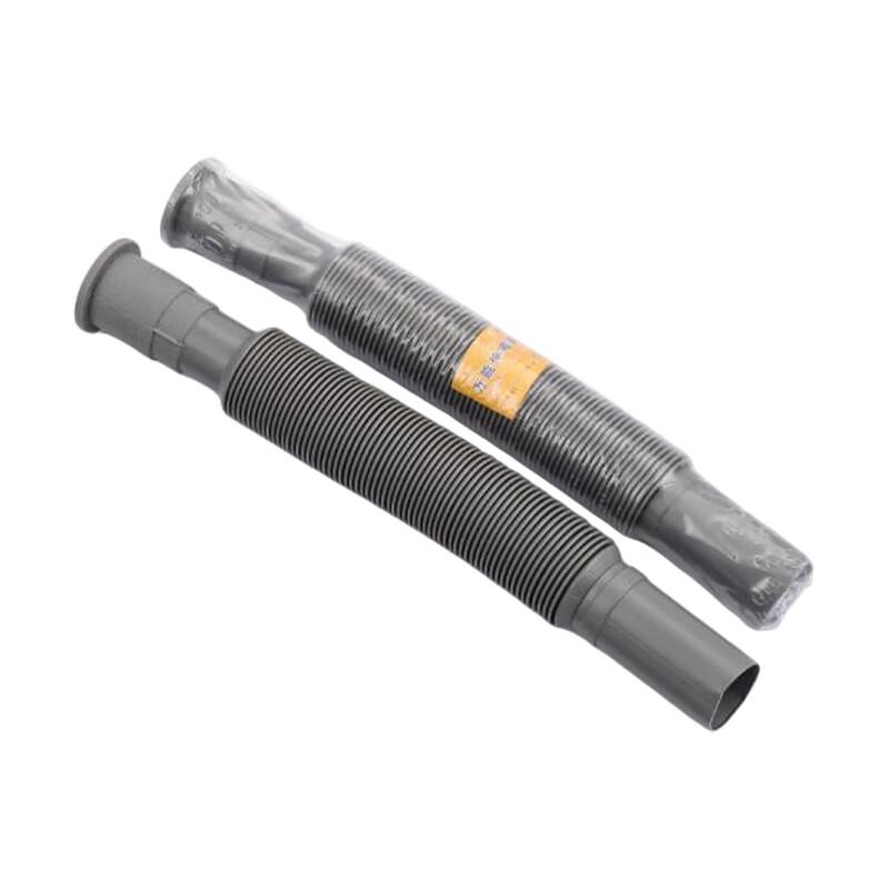 Jinpeiqi Washbasin Drain Pipe