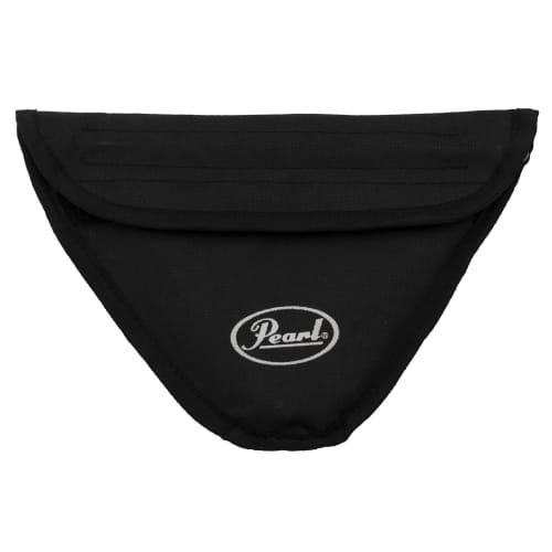 Pearl Elite Triangle PET-60