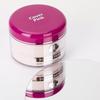 Puder Akrylowy Do Paznokci Allepaznokcie Cover Pink 120 G Nr 7
