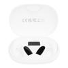 Real Time Translator Earbuds 144 Languages Wireless Long Battery Life Bluetooth 5.3 Translator Device Earbuds for