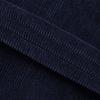 Vans Button-Down Corduroy Long Sleeve Jacket Men Jackets Dark-Blue VN000KV2JDU