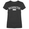 State of Washington WA Women's T-shirt Unisex T-Shirt