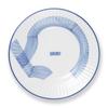 [Officially Imported] Royal Copenhagen Motif Mini Plates, Approx. 11cm, Set of 3 Designs, 1075871