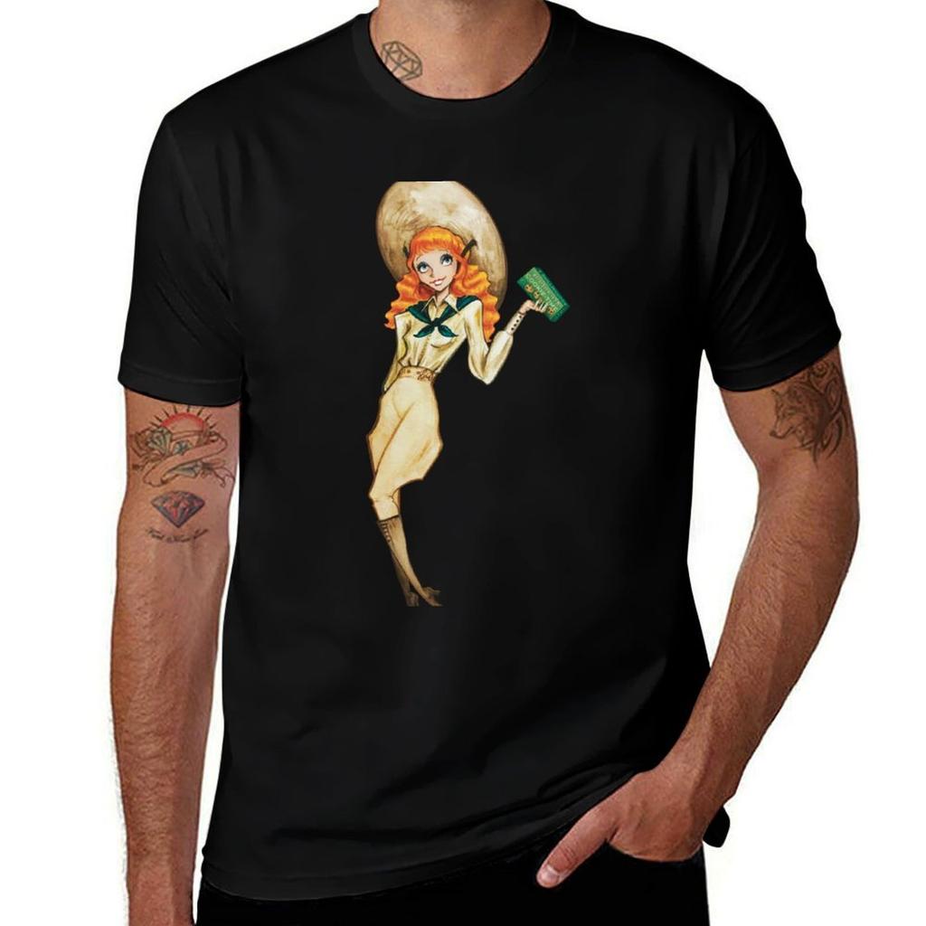 Its Cookie Time Tshirt Outdoor Work Short Sleeve Top Tshirt