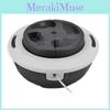 For Fs Stihl 55 56 70 94 91 111 131 240 Auto Cut C262 Trimmer Head Accessories