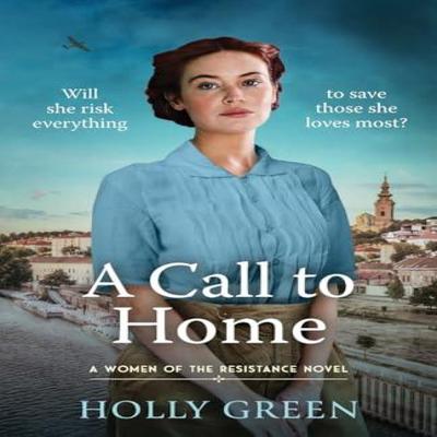 Belletristik – Romane