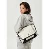 [end Of Season][60  Off] Basic Mini Messenger Bag Ivy   Qp123abg1