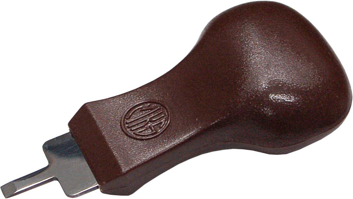 MKS Super Koji Ake ART 49320 4 мм Нет. (тонкий)