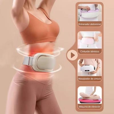 Elektronik für Beauty & Gesundheit – Elektro-Massagegeräte