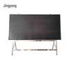 Jingyong Wooden Blackboard & Stand