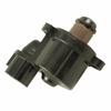 Idle Air Control Valve IACV MD628117 Fit ForMitsubishi Eclipse Galant Montero Sport