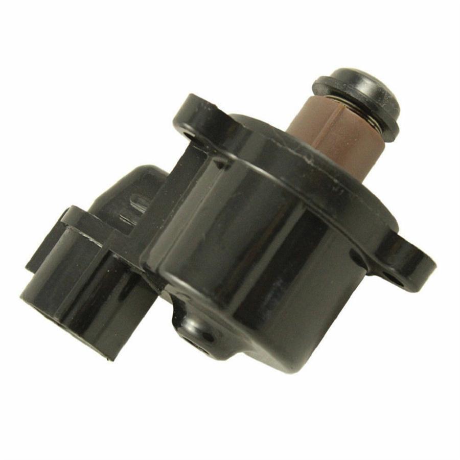 Idle Air Control Valve IACV MD628117 Fit ForMitsubishi Eclipse Galant Montero Sport
