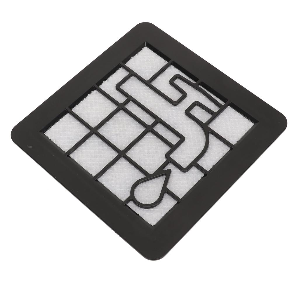 Set Filtru Aspirator Reutilizabil Set Filtru Aspirator de Schimb pentru XB2022 XB2023 XB2042 XB