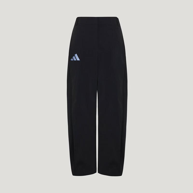 Adidas Women s Outdoor Loose Woven Pants A/S