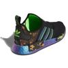 adidas Originals JuJu Smith-Schuster X Adidas Originals NMD_R1 'Black Camo Print' FZ5410
