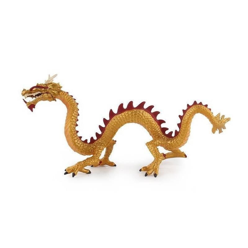 West Mythology Creatures Pvc Octopus Monster Shadow Wolf Statue Collection With Dynamic Figures For Display And Gift