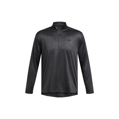 Warme Kleidung – Pullover & Langarmshirts