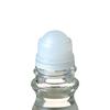 Ban Roll-On Citrus Scent 30ml Antiperspirant Men