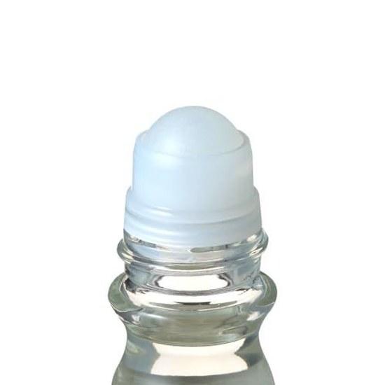 Ban Roll-On Citrus Scent 30ml Antiperspirant Men