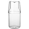 Veselă pentru băuturi – Vase pentru apă și carafe