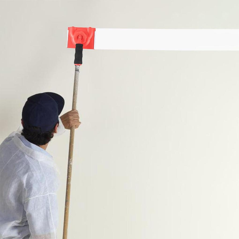 Precision Painting Edger Clean And Sharp Wall Paint Edge Trimmer Paint Rollers For Wall Tools