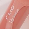 Clio Błyszczyk Serum do Ust 8g