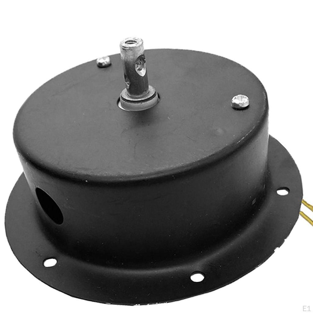 ,Party Light Rotating ,Motor Reflection for Christmas