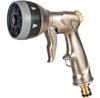 Cellfast Brass 52-901 Watering Gun
