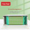 Fengyingzi 19-inch Rack Mount ODF Fiber Optic Distribution Frame
