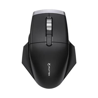 iFLYTEK AI Smart Voice Mouse M520pro Spark Edition