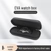 EVA High-End Zippered Watch Packaging Box