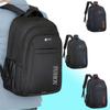High-Quality Outdoor Travel Backpack, Large-Capacity Sports Camping Backpack, Unisex Laptop Backpack, Can Be Worn Diagally