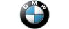 Bmw Bmhcp15Lgspprk Iphone 15 Pro 6.1 Czarny/Black Hardcase Grip Stand Smooth & Perforated