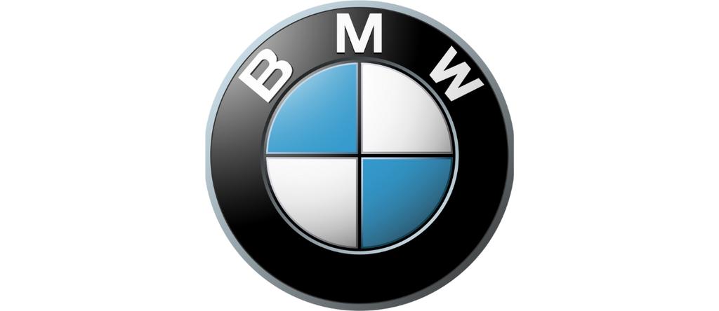 Bmw Bmhcp15Lgspprk Iphone 15 Pro 6.1 Czarny/Black Hardcase Grip Stand Smooth & Perforated