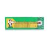 Zhao Junfeng Itch Relief Cream 15g