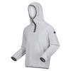 Regatta Mens Kathan Fleece Hoodie