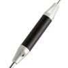 Walkies Talkies Car Vehicle Antenna Dual Band Radio SG-507 Antenna 144/430MHz