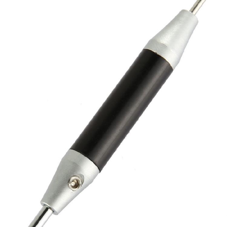 Walkies Talkies Car Vehicle Antenna Dual Band Radio SG-507 Antenna 144/430MHz