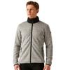 Regatta Mens Branleigh Full Zip Fleece Jacket