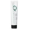 PEVONIA BOTANICA Soothing Sensitive Skin Mask (Salon Product)