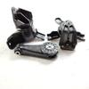 Auto Parts Engine Mount Engine Bracket Support Set For Zotye T600 2.0T 2015