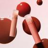 INTO U Condense Four Grip Matte Water Mud Lip
